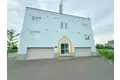 ノベル西宮の沢壱番館