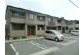 リディアモンテ