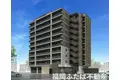ネストピア博多グランドステージIII