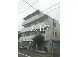 エヴェナール要町