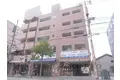 フリーデンハイムキタ