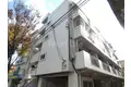 ジェイエルビーグランエクリュ調布
