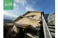 辻郷アパート