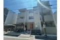ラモーナ東本町III