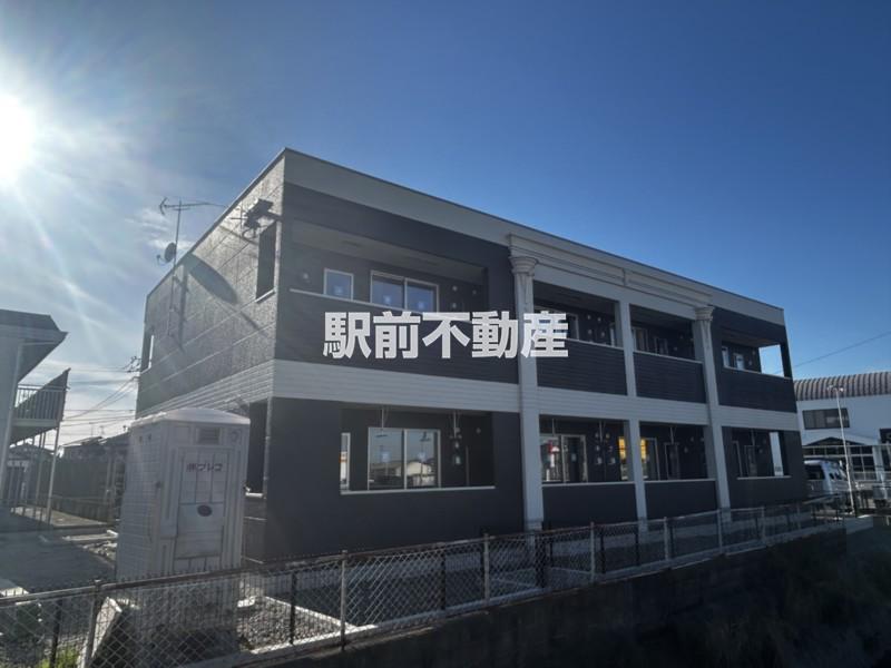 TAKUJI