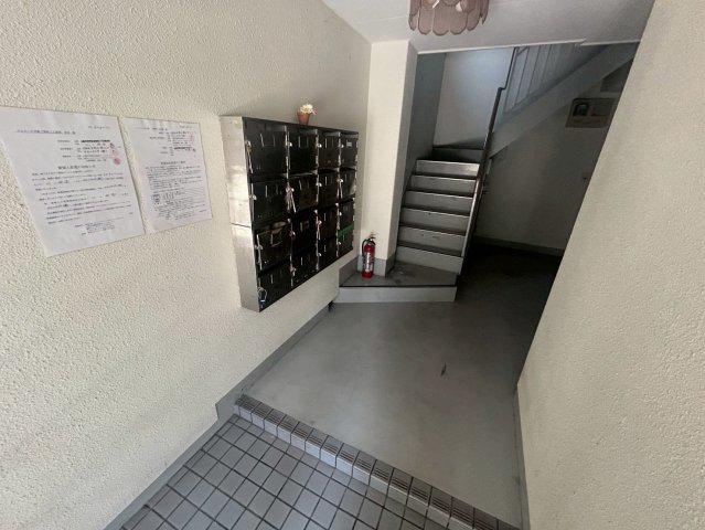 ドゥエール平野