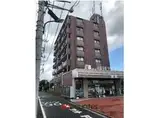 クロスポイント千川
