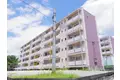 ヴィラナリー大和郡山1号棟