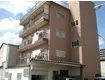 香川ビル(2DK/3階)