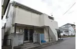 エクセレンス西川田