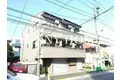 YMO桜新町