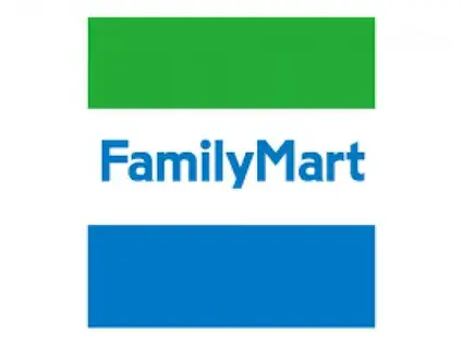 スカイコートヌーベル中村橋(1K/3階)の間取り写真