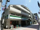 ニックハイム北品川