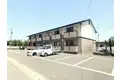 ドミール古川