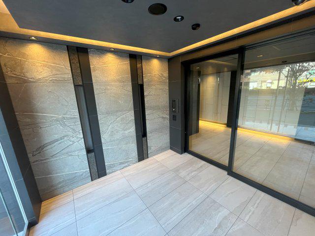 ACP RESIDENCE 西巣鴨
