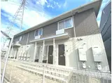 D-ROOM彩都ピア参番館