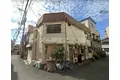 コーポ細川