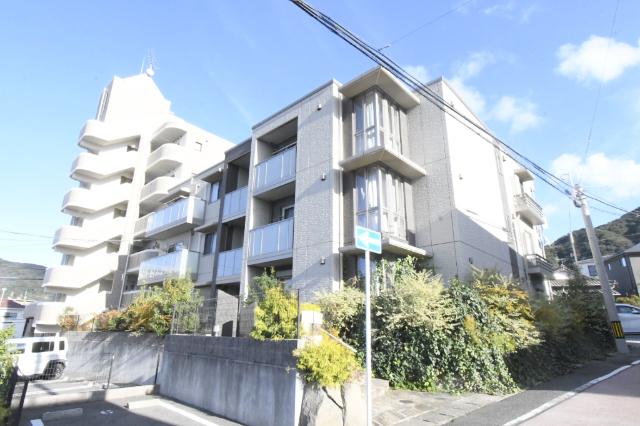 フレシール柳町