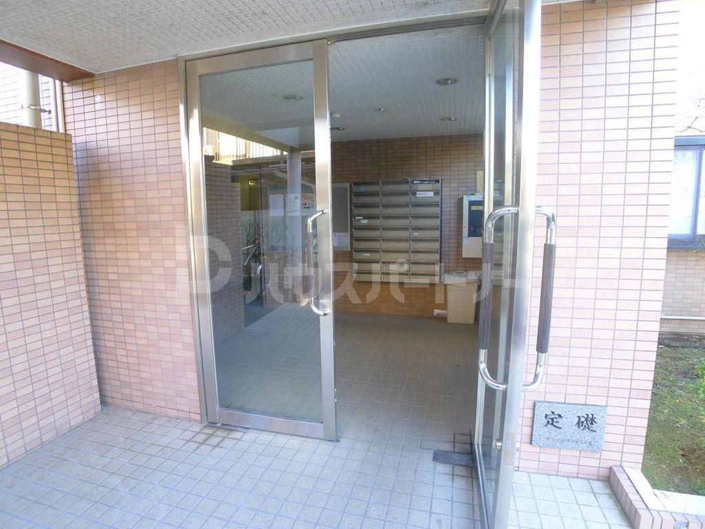 アムール