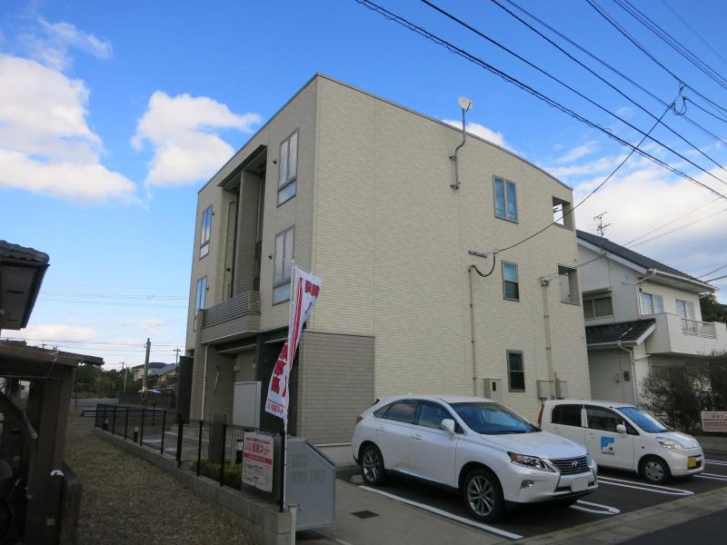 サンセールJ