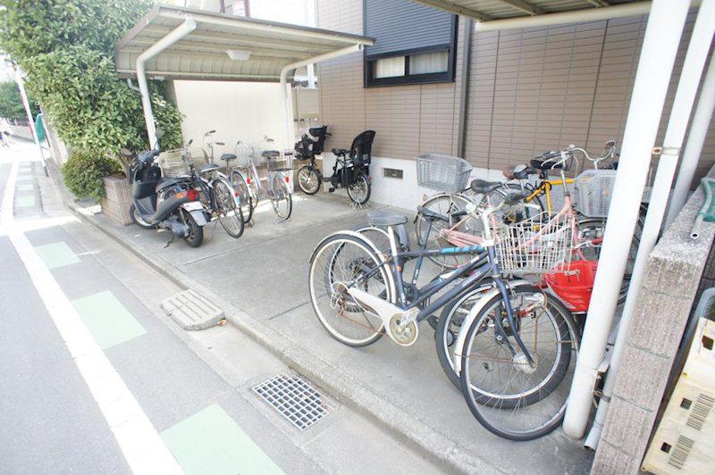 アウローラ