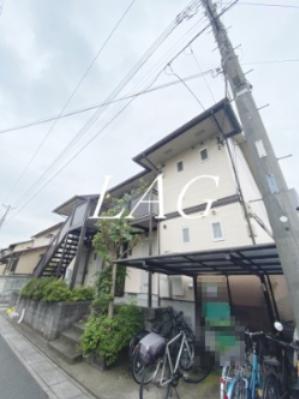 コーポヒロ