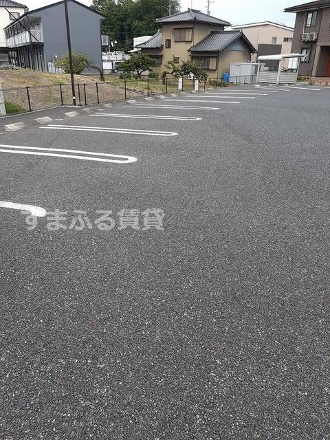グラン ジェルメB