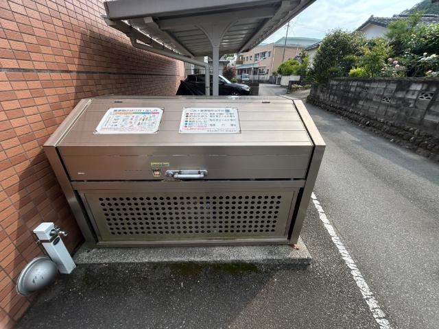 サンクレール
