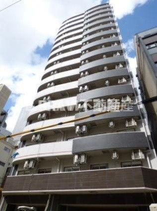 SERENITE堺筋本町SUD