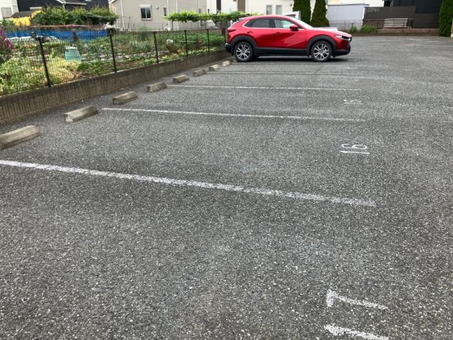 サンドリア