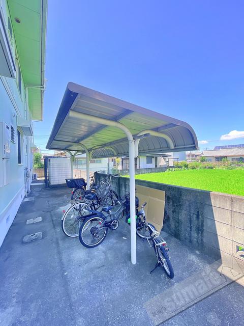 トゥインクルやすらぎ