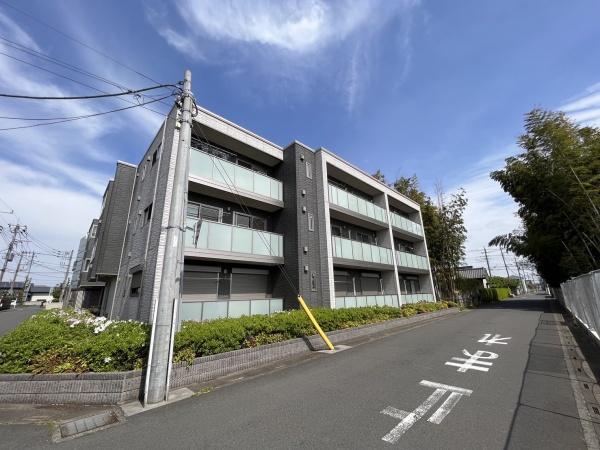 ラディーチェA