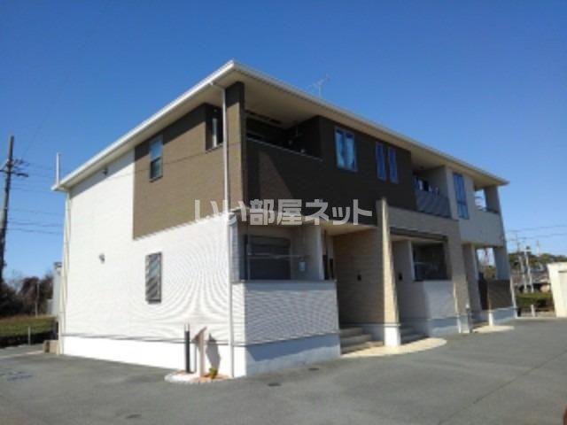 ララ・ヴェルデ