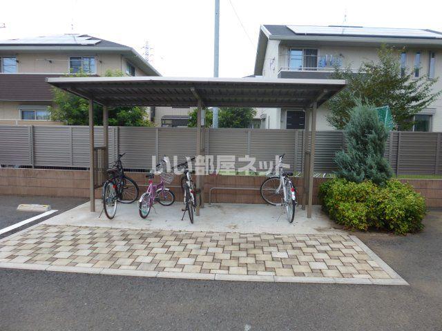 クレアーレ
