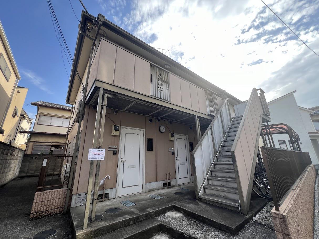 カーサT・K