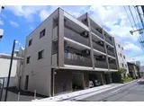 テラッツァ池上