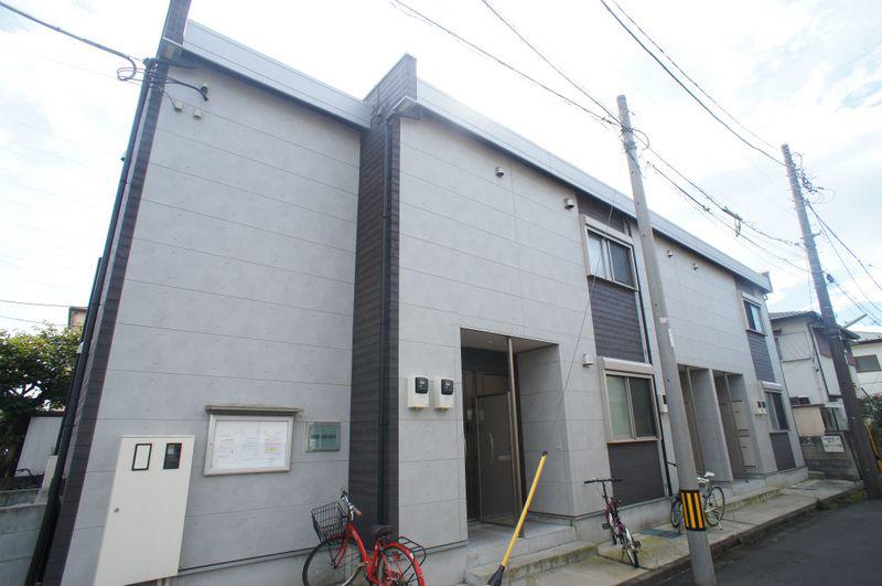 HIRAMASA
