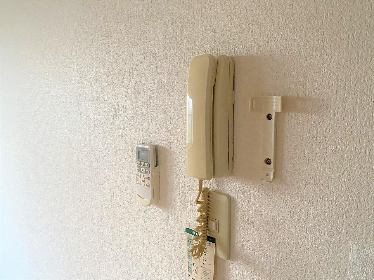 メイプル参拾番館