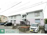 ロイヤル浜之郷