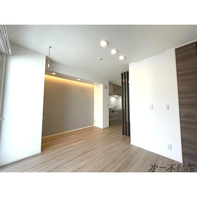 メゾン錦町