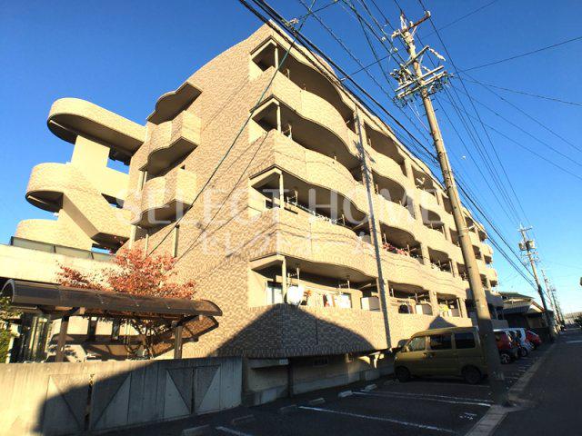 アヴァンセ・M