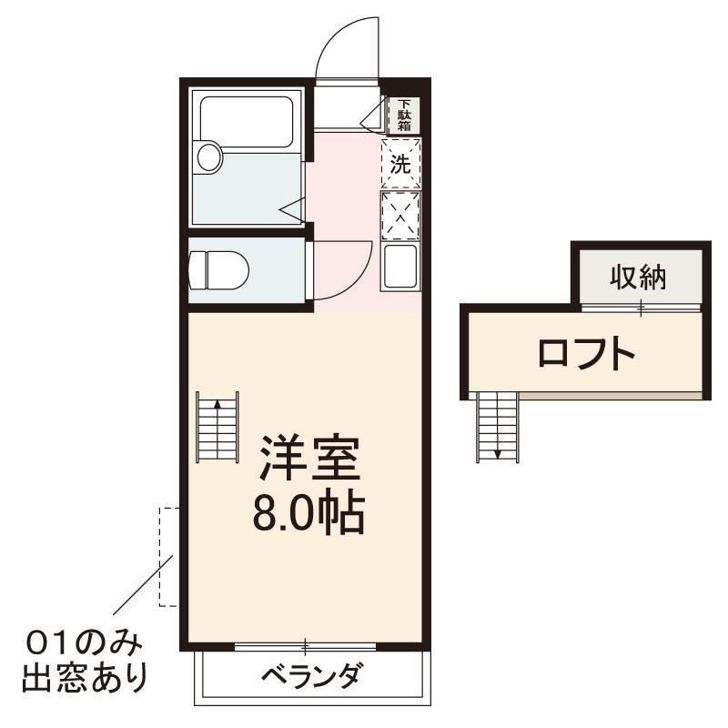 ソフィールⅡ
