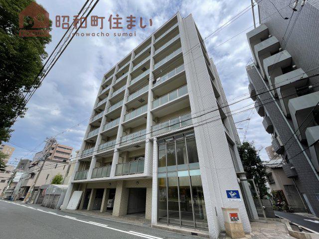 KAISEI天王寺