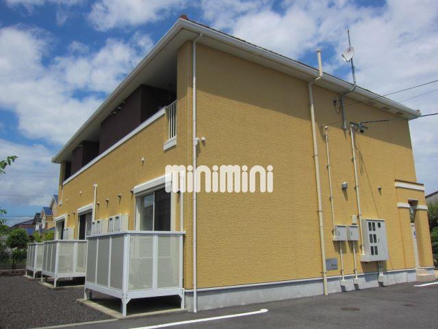 ランドマーク ハーバー