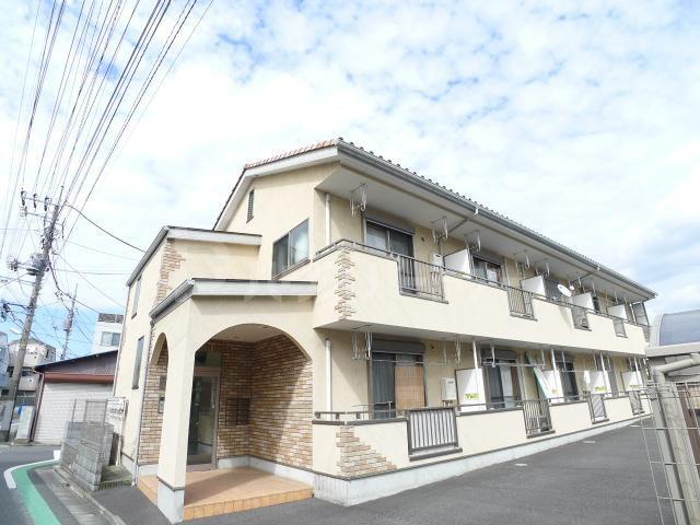 フェアリースター