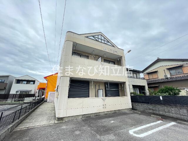 ハイム ホンバヤシ