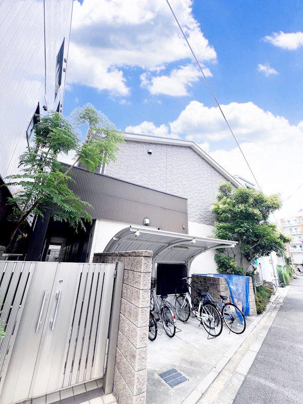 ブレーブエムズ