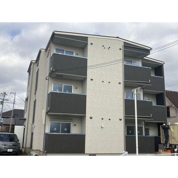 1ERつばき