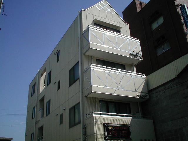 仕藤ビル