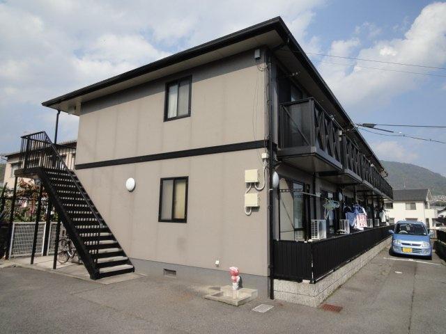 コーポジェネス